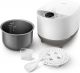 PHILIPS HD4515/67  RICE COOKERS